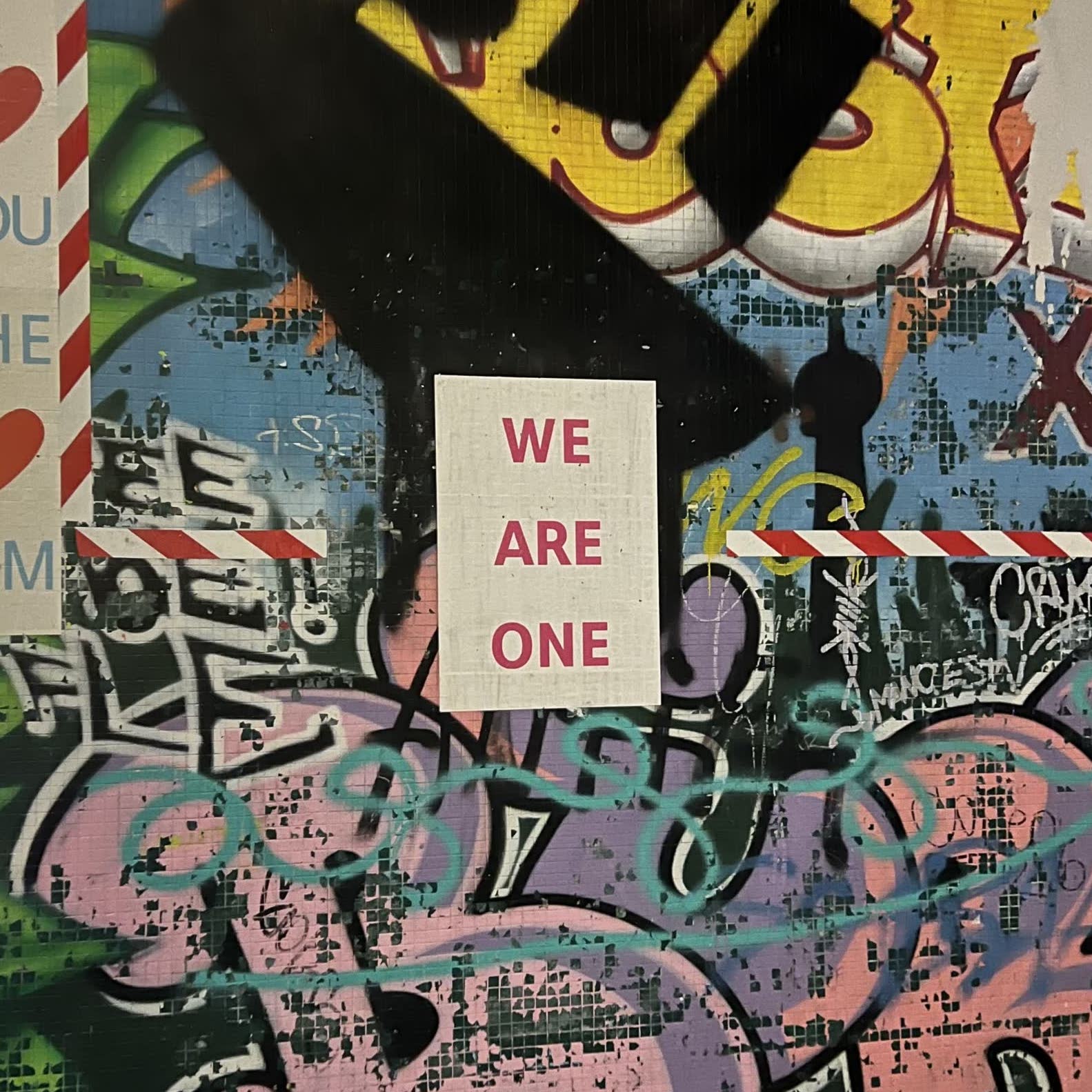 Beyond Tellerrand Berlin 2022