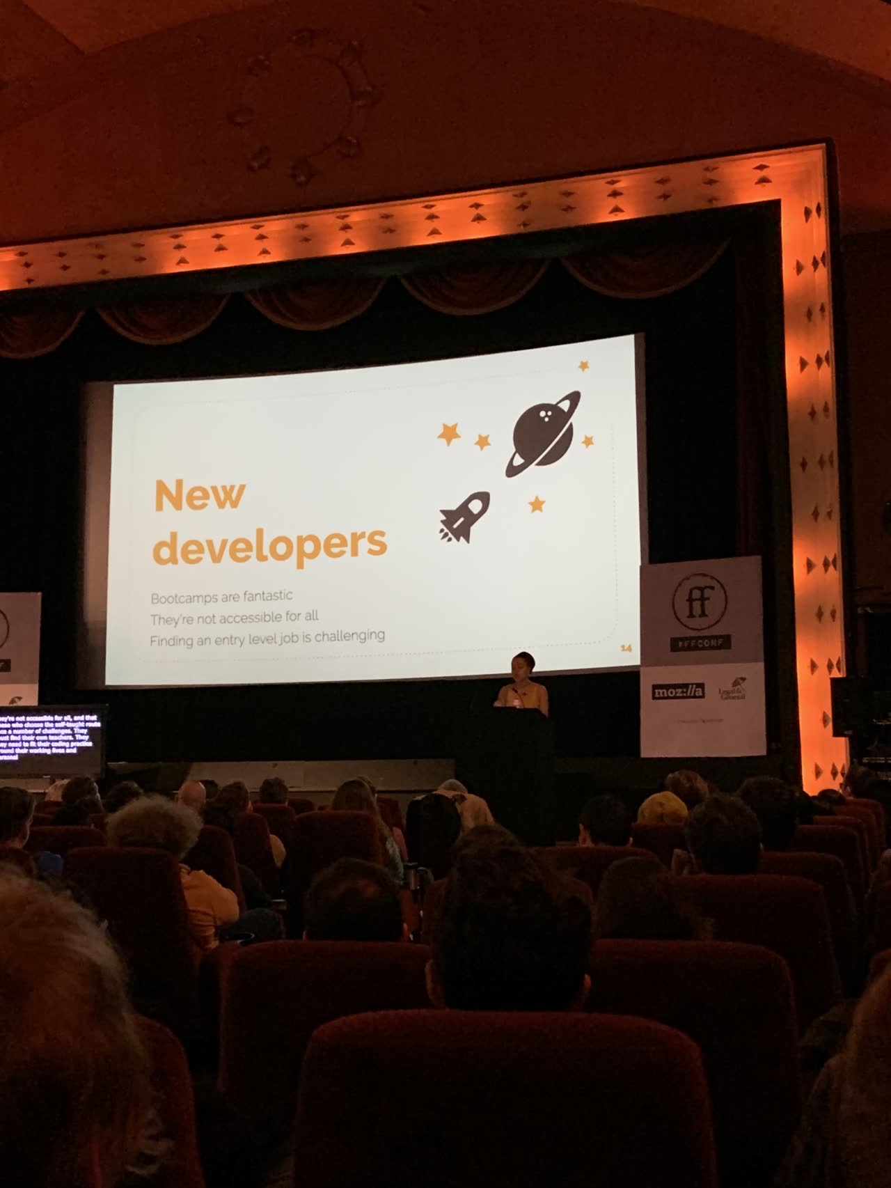 ffconf 2019