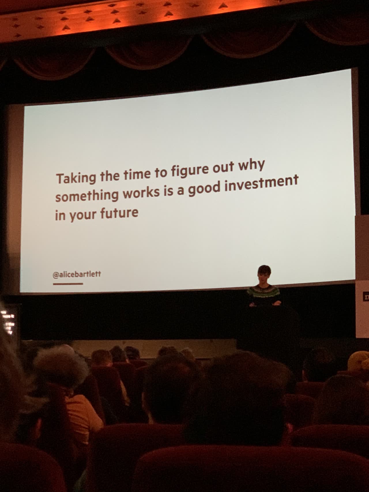 ffconf 2019