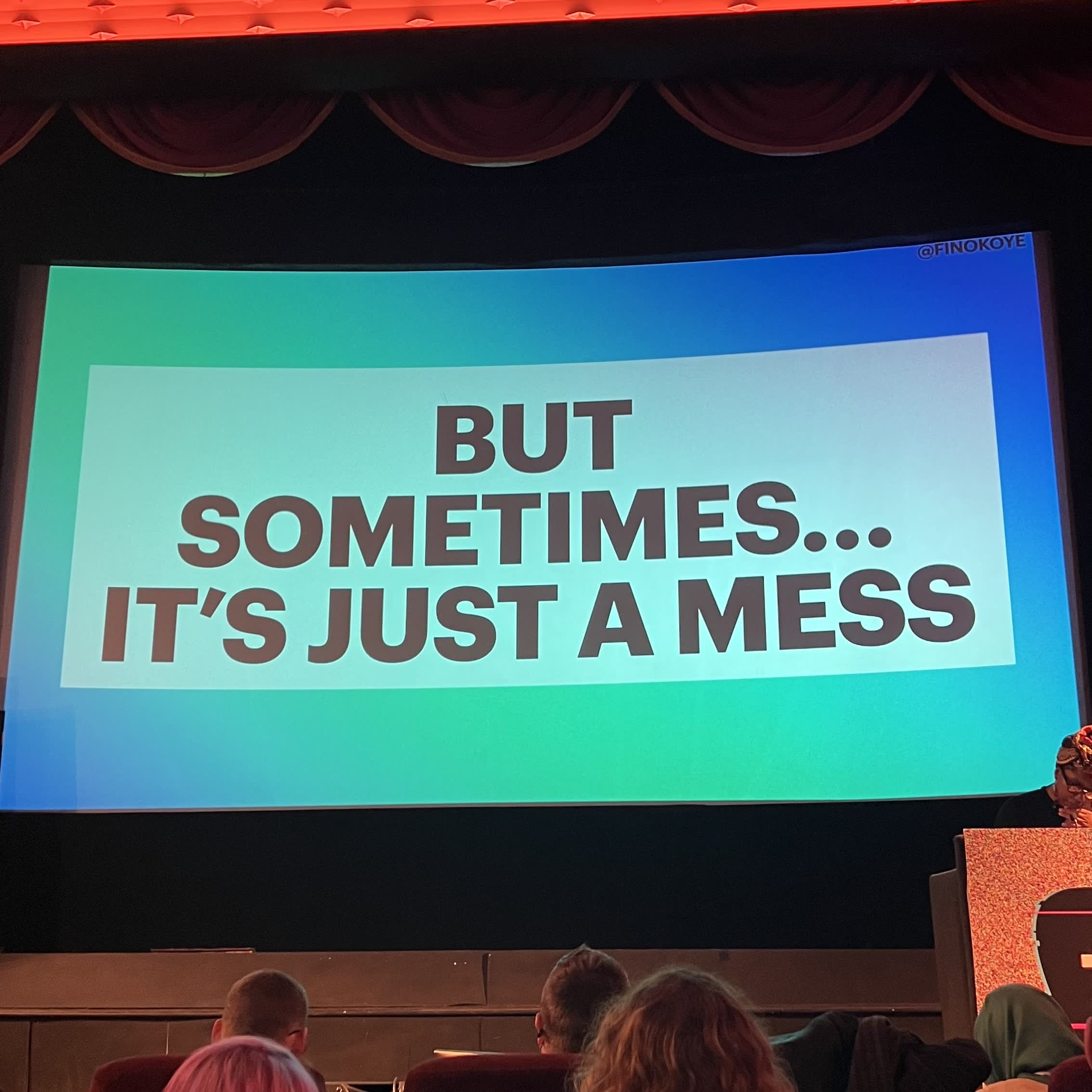 ffconf 2022